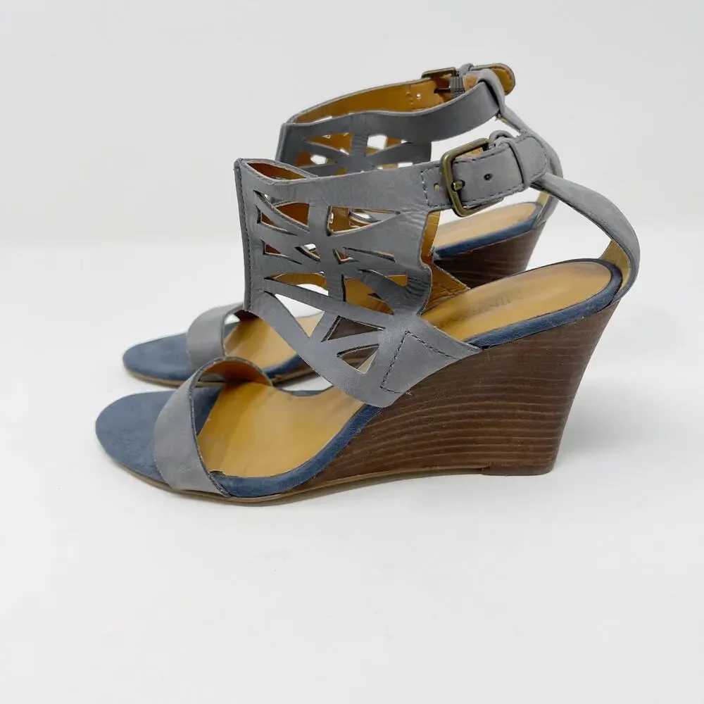 Nine West nine west